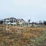  Flat plot with a ready-made project for a single-family house in the village of Topola Topola village 7473247 thumb3