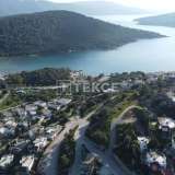  Sea View Houses Close to the Airport in Bodrum Milas 8073247 thumb4