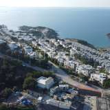  Sea View Houses Close to the Airport in Bodrum Milas 8073247 thumb9