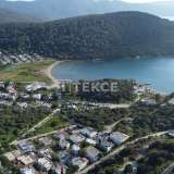  Sea View Houses Close to the Airport in Bodrum Milas 8073247 thumb1