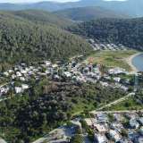  Sea View Houses Close to the Airport in Bodrum Milas 8073247 thumb7