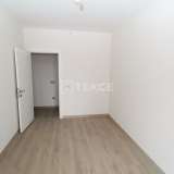  Apartment with Closed Kitchen in Istanbul Esenyurt Esenyurt 8073265 thumb17