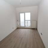  Apartment with Closed Kitchen in Istanbul Esenyurt Esenyurt 8073265 thumb18