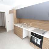  Appartement met gesloten keuken in Istanbul Esenyurt Esenyurt 8073265 thumb19