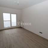  Apartment with Closed Kitchen in Istanbul Esenyurt Esenyurt 8073265 thumb7