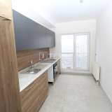  Apartment with Closed Kitchen in Istanbul Esenyurt Esenyurt 8073265 thumb20