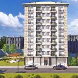  Investment Flats 100 m from the Metro in Eyüpsultan İstanbul Eyup 8073266 thumb0