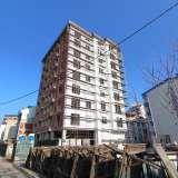  Appartements d'Investissement à 100 m du Métro à Eyüpsultan Istanbul Eyup 8073266 thumb14