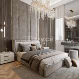  Appartements Près des Centres Commerciaux à Kepez Antalya Kepez 8073268 thumb16