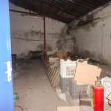  Large industrial premises in Rousse Ruse city 5973270 thumb8