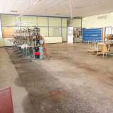  Large industrial premises in Rousse Ruse city 5973270 thumb24