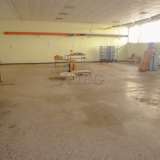  Large industrial premises in Rousse Ruse city 5973270 thumb1
