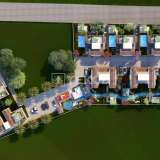  Villa's met privézwembad dichtbij de luchthaven in Bodrum Milas 8073277 thumb15