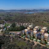  Villas with Private Pool Close to the Airport in Bodrum Milas 8073277 thumb13