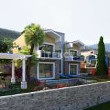  Villa's met privézwembad dichtbij de luchthaven in Bodrum Milas 8073277 thumb2