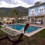  Detached Villa with a Swimming Pool in Fethiye Ölüdeniz Fethiye 8073279 thumb11