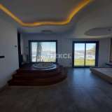  Detached Villa with Castle View in Bodrum Bodrum 8073280 thumb32