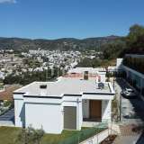  Detached Villa with Castle View in Bodrum Bodrum 8073280 thumb11