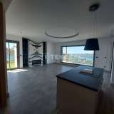 Detached Villa with Castle View in Bodrum Bodrum 8073280 thumb21