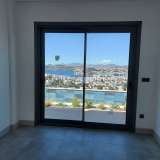  Detached Villa with Castle View in Bodrum Bodrum 8073280 thumb20