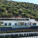  Detached Villa with Castle View in Bodrum Bodrum 8073280 thumb7