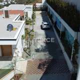  Detached Villa with Castle View in Bodrum Bodrum 8073280 thumb13