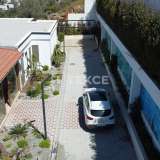  Detached Villa with Castle View in Bodrum Bodrum 8073280 thumb14