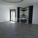  Detached Villa with Castle View in Bodrum Bodrum 8073280 thumb22