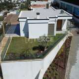  Detached Villa with Castle View in Bodrum Bodrum 8073280 thumb10