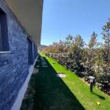  Vrijstaande villa met uitzicht op het kasteel in Bodrum Bodrum 8073280 thumb15