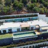  Detached Villa with Castle View in Bodrum Bodrum 8073280 thumb8