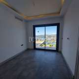  Detached Villa with Castle View in Bodrum Bodrum 8073280 thumb29