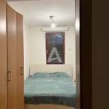  One bedroom furnished apartment, Dubovica-Budva (long term) Budva 8173280 thumb3