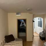  One bedroom furnished apartment, Dubovica-Budva (long term) Budva 8173280 thumb4