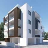  Three Bedroom Apartment For Sale in Larnaca Town Centre - Title Deeds (New Build Process)Only 1 Three bedroom apartment available !! - A201The project boasts 7 apartments. There are one, two and three bedroom apartments - all with spacious Larnaca 8173282 thumb3