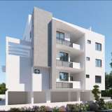  Three Bedroom Apartment For Sale in Larnaca Town Centre - Title Deeds (New Build Process)Only 1 Three bedroom apartment available !! - A201The project boasts 7 apartments. There are one, two and three bedroom apartments - all with spacious Larnaca 8173282 thumb6