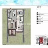  Apartamentos en un complejo con muelle privado en Bodrum Yalıkavak Bodrum 8073283 thumb27