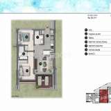  Apartamenty w Kompleksie z Prywatnym Molo w Bodrum Yalıkavak Bodrum 8073283 thumb19
