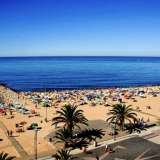   Quarteira (Keskne Algarve) 7673287 thumb5