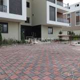 Helt nya lägenheter i ett komplex i Yesilbayir Dosemealti Dosemealti 8073288 thumb1