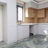  Helt nya lägenheter i ett komplex i Yesilbayir Dosemealti Dosemealti 8073288 thumb14