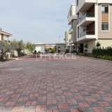  Brand New Flats in a Complex in Yesilbayir Dosemealti Esentepe 8073289 thumb6