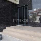  Brand New Flats in a Complex in Yesilbayir Dosemealti Esentepe 8073289 thumb9