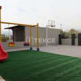  Brand New Flats in a Complex in Yesilbayir Dosemealti Esentepe 8073290 thumb5