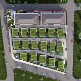  Unverbaute Wohnungen mit Meerblick in Trabzon Ortahisar Merkez 8073294 thumb4