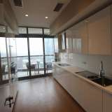  Turnkey Properties in a Prestigious Location in İstanbul Maslak Sariyer 8073296 thumb28