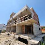  ISLAND OF KRK, CITY OF KRK - New construction! Apartment with garage in the center of Krk Krk island 8173298 thumb3