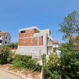  ISLAND OF KRK, CITY OF KRK - Three-story apartment with garage and sea view Krk island 8173300 thumb7