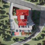 Investissement Immobilier de 3 Chambres à Trabzon Yomra Yorma 8073301 thumb8