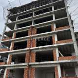  Investissement Immobilier de 3 Chambres à Trabzon Yomra Yorma 8073301 thumb23